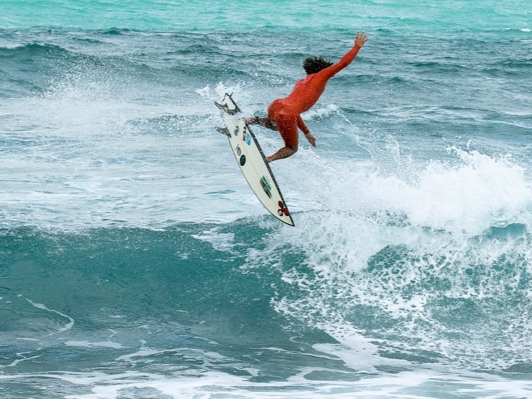 nE哇̃xXg|Cgւē܂I