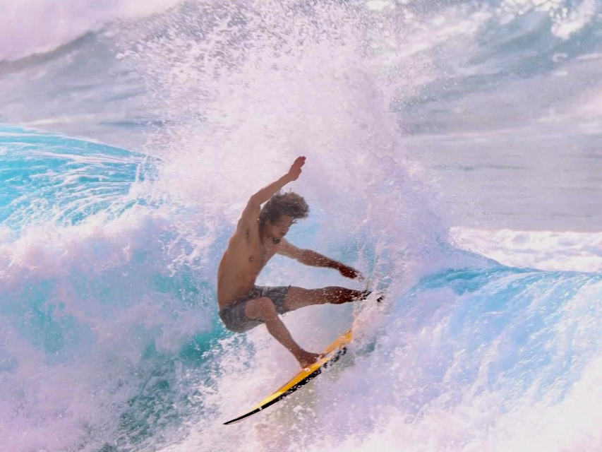 v̌o瓾ɂ͂ȂAhoCXňꏏɃxAbvI