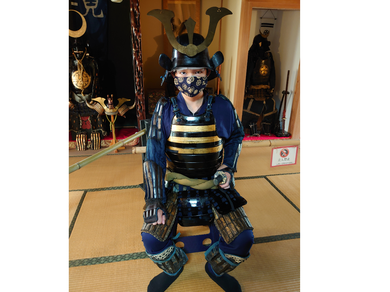 �{���b�h�̌�(���m�p)�]�ˊ��̖{���b�h�ł�