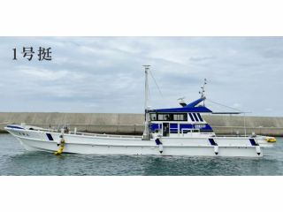 淡路島の海での釣り体験☆神戸からも約30分とアクセス良好です!