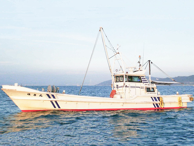 WH̊Cł̒ނ̌_˂30ƃANZXǍDłI