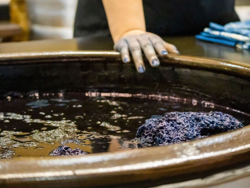 ���g�V�R������܂��� �����H�[�̎ʐ^3