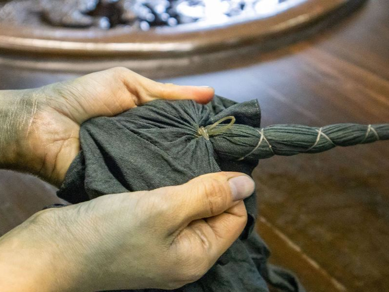 ���g�V�R������܂��� �����H�[�̎ʐ^4