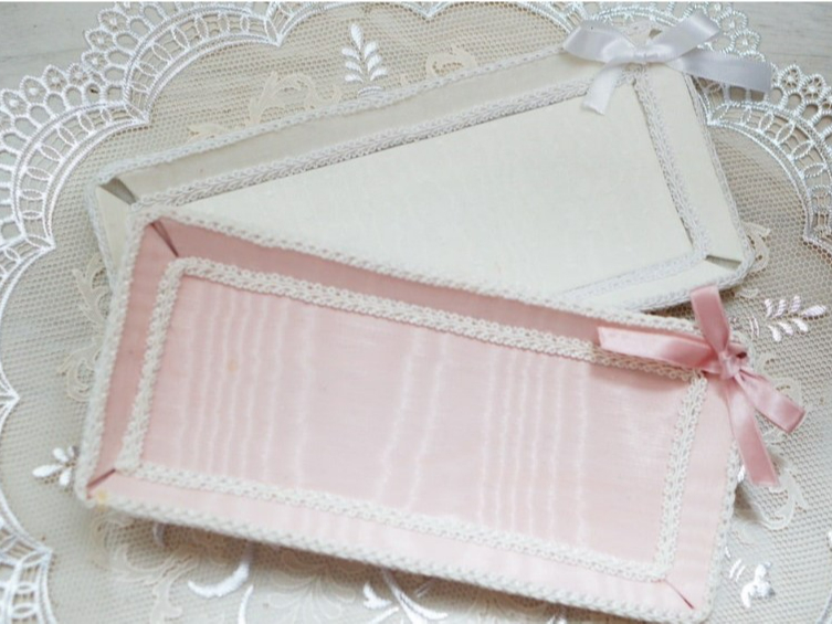 ANZT[gCAhbgA炨Iт܂B