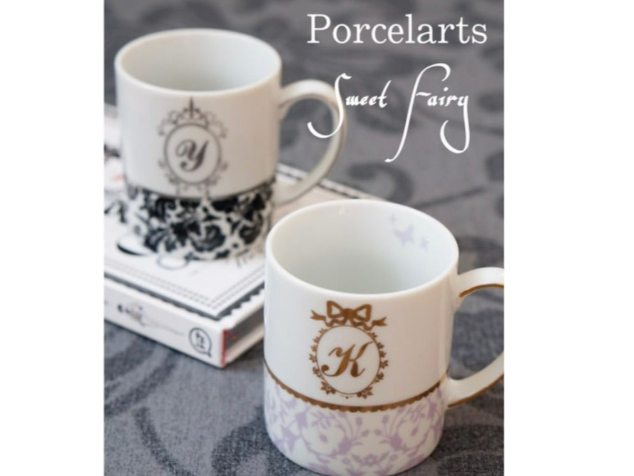 }OJbvi1j(S[hEv`i{ۂ̓vX300~ƂȂ܂j