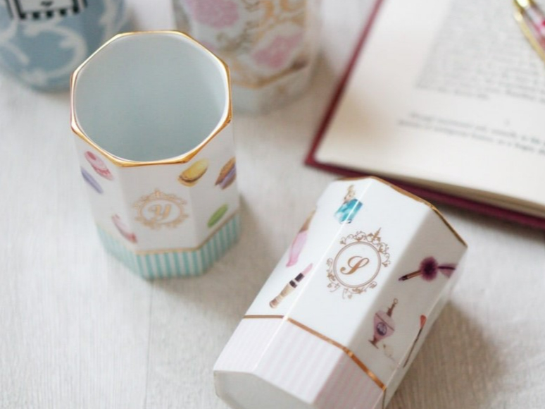 ĎpIȁuyāvዾuȂǂɂd󂵂܂B