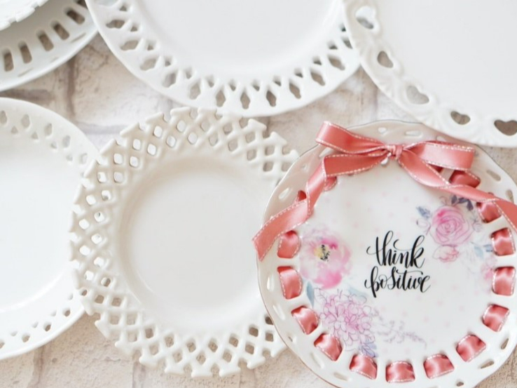 u҂݃v[gv͑傫Iׂ܂B~2(10cm`18cm)orTCY1(20cm`23cm)ƂȂ܂