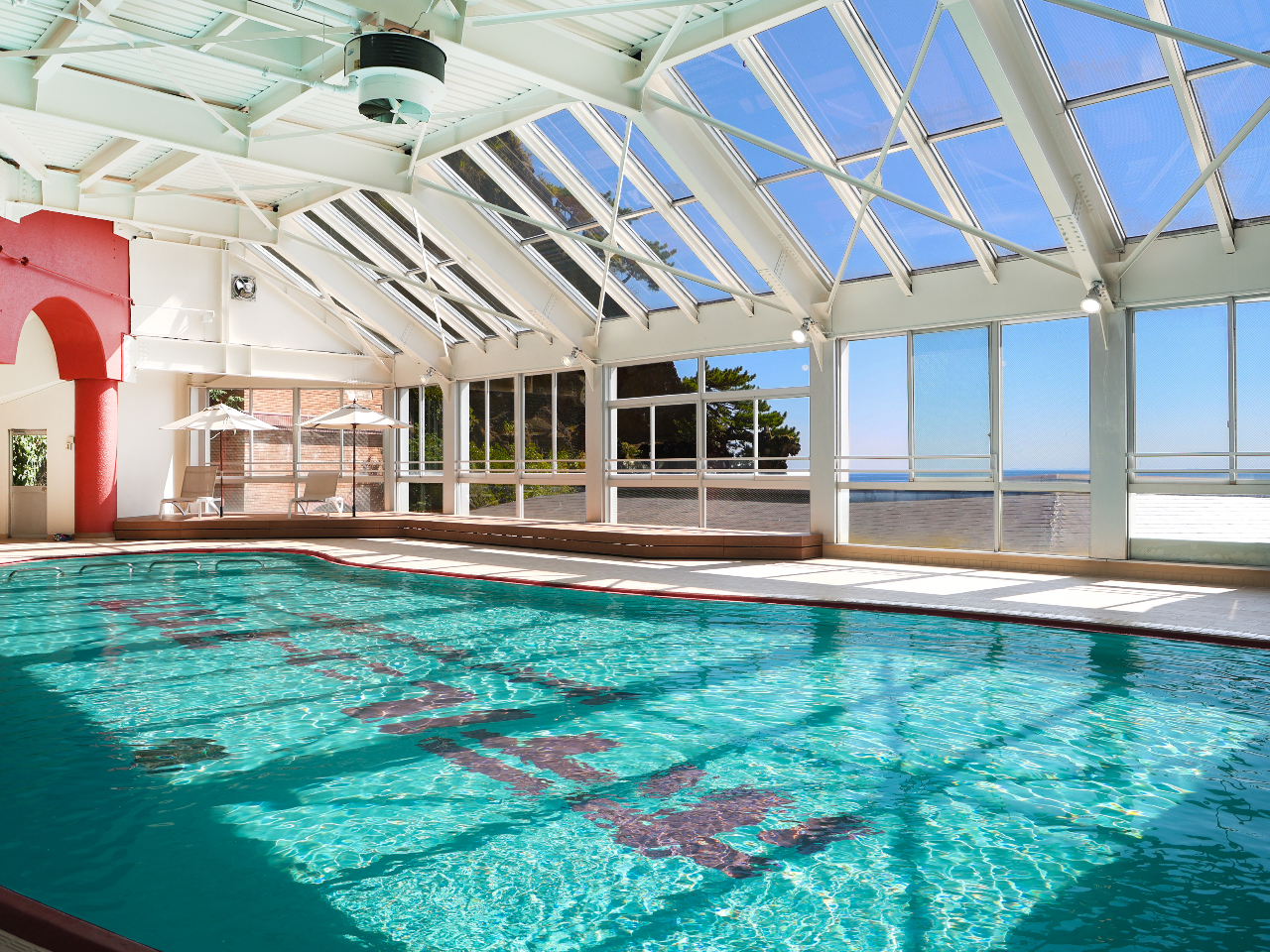 v[Ȃ̂ŁAVCCɂy߂܂B