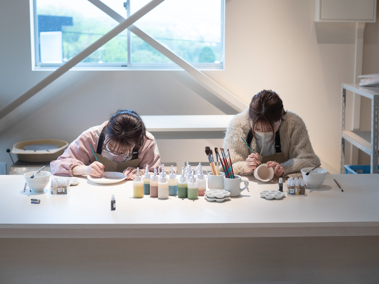 G`̂ȕłAV[\ĊȒPɎ̃IWiH邱Ƃo܂B