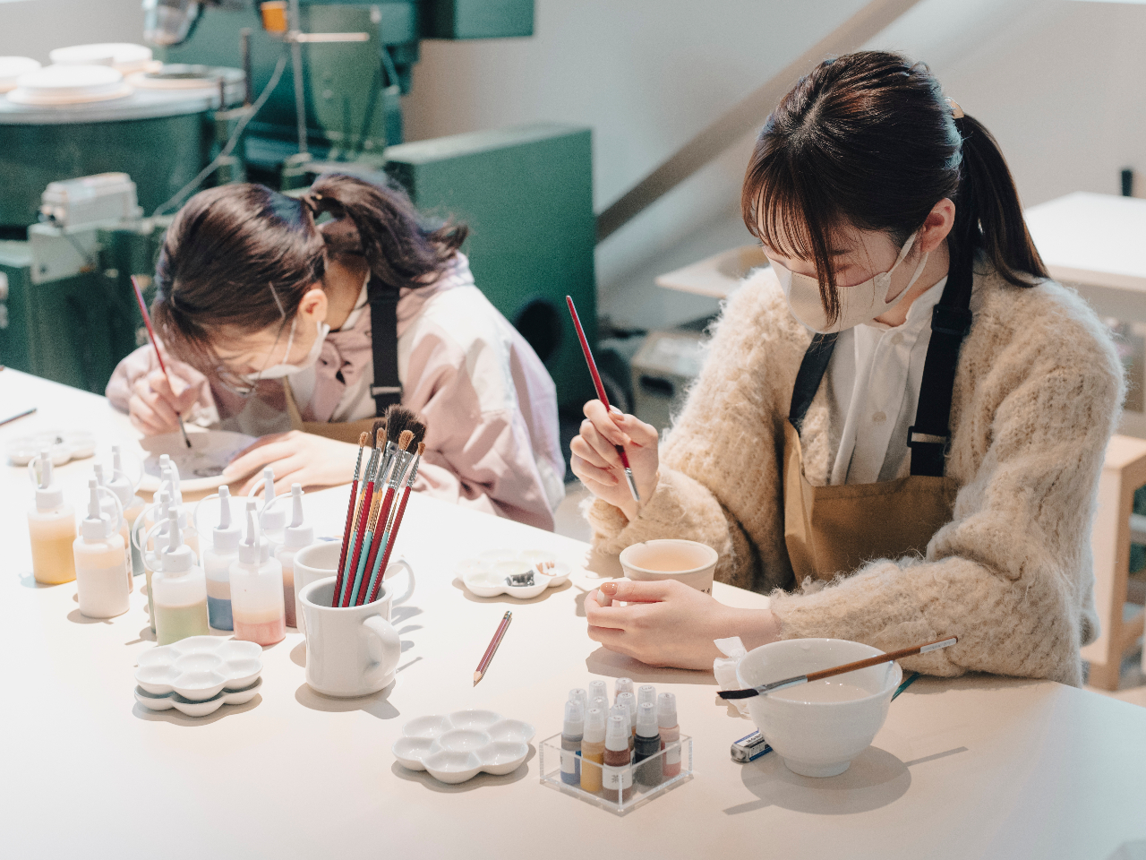 FlƁAƑƁAl܂łAǂȂłQ܂B