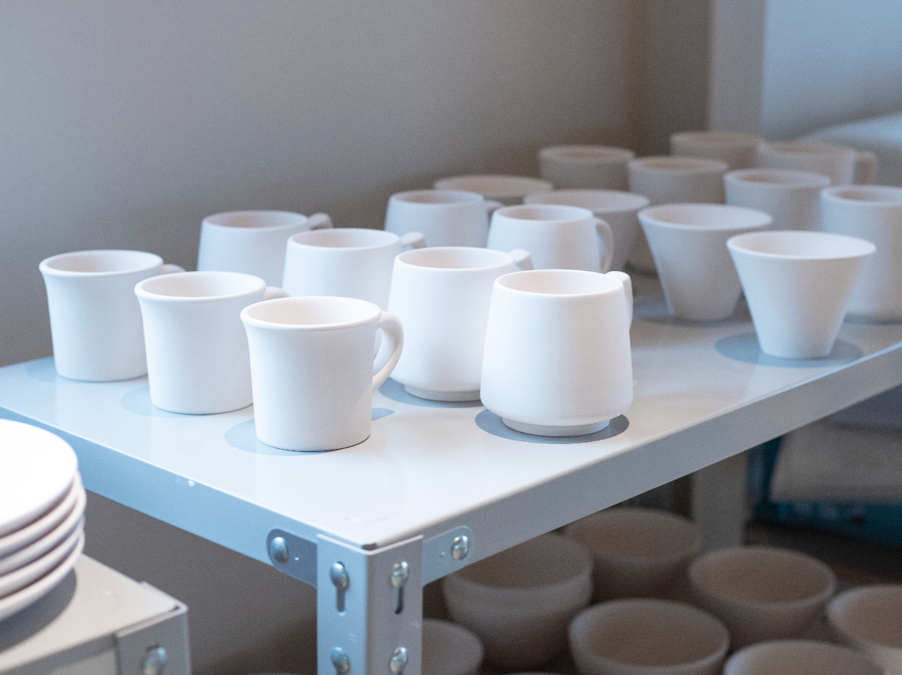 }OJbvEMEqE{EȂǂDȌ`Iׂ܂B