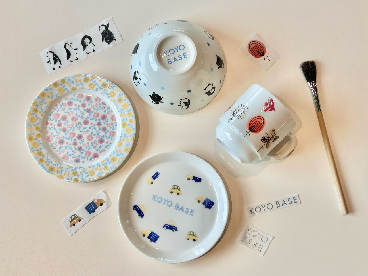 20ވȏ゠]ʃV[g()Rɐ؂\肵ÃIWiH蒸܂B