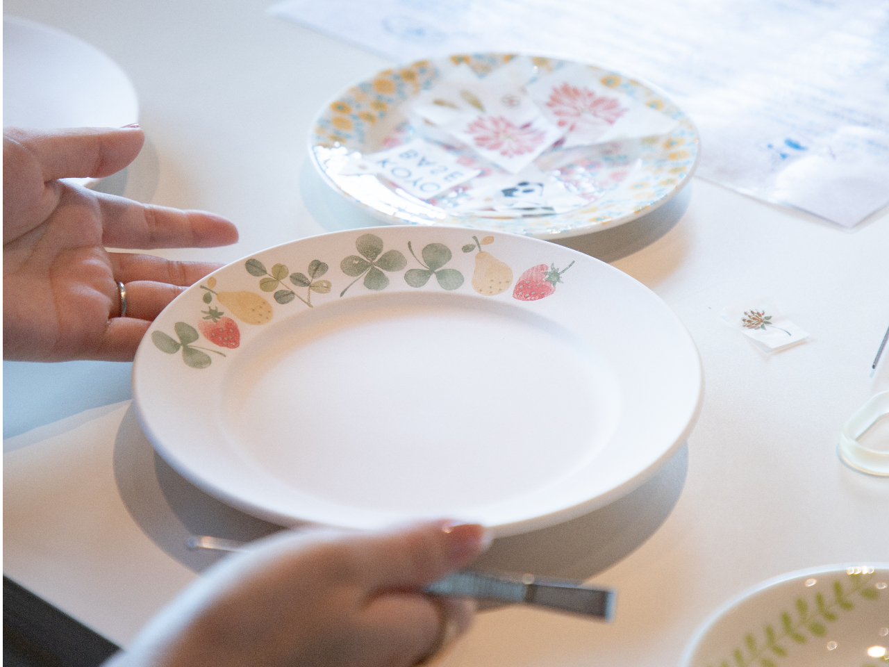 �Ă�����������i�́A������Ŏg�p�\�ł��B