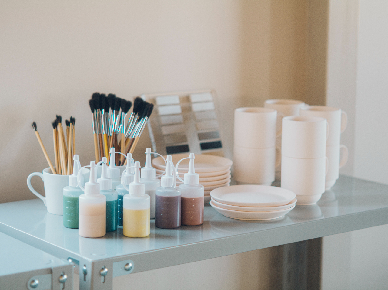 ���\�񂨑҂����Ă���܂��B