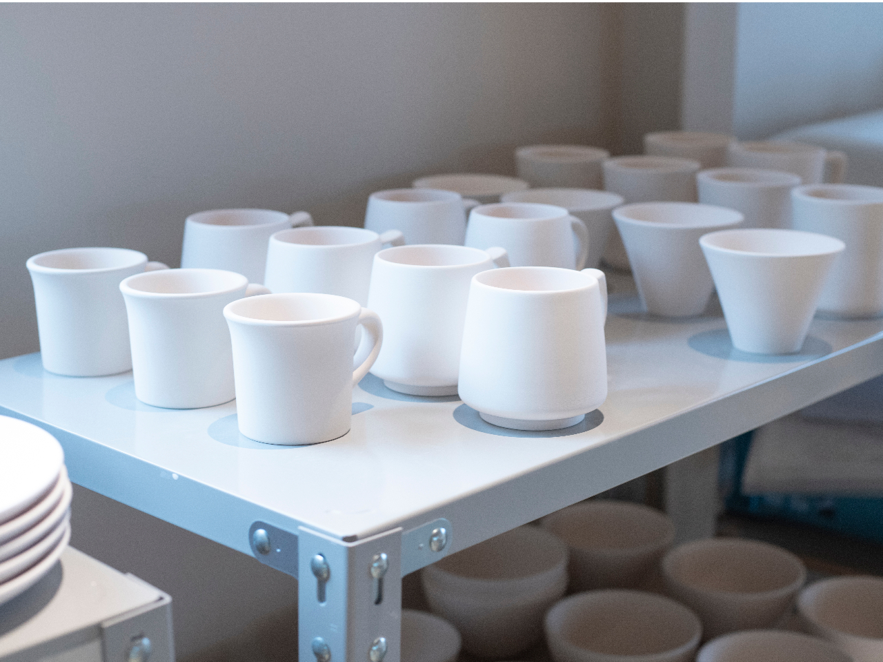 ���M�A�}�O�J�b�v�A���Ȃǂ̑f�Ă��̊��I��ł��������܂��B