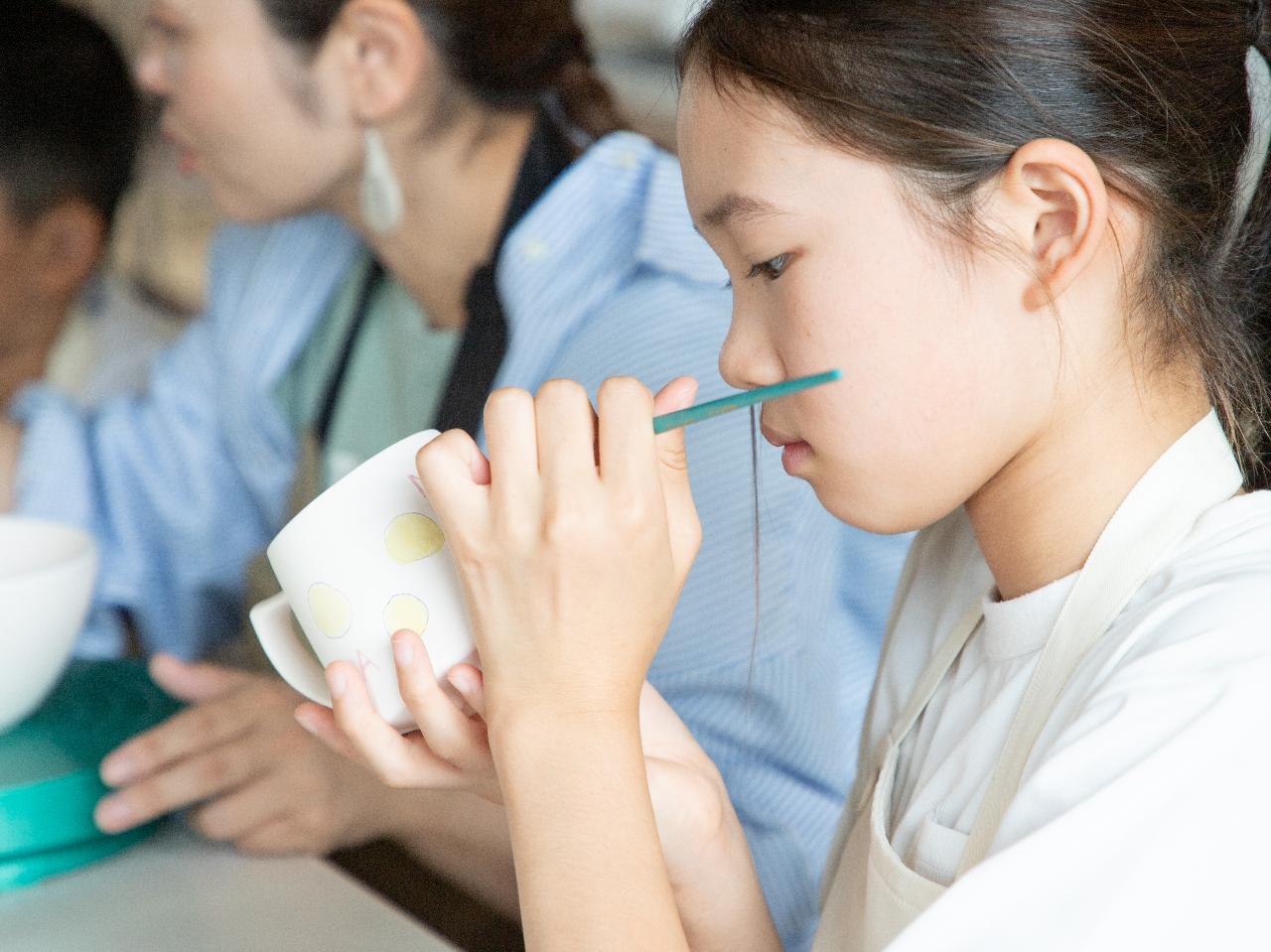 �M�ł����Ȃ�`���̂�������͉��M�ŉ��������o���܂��̂ł��C�y�ɂ��Q�����������B