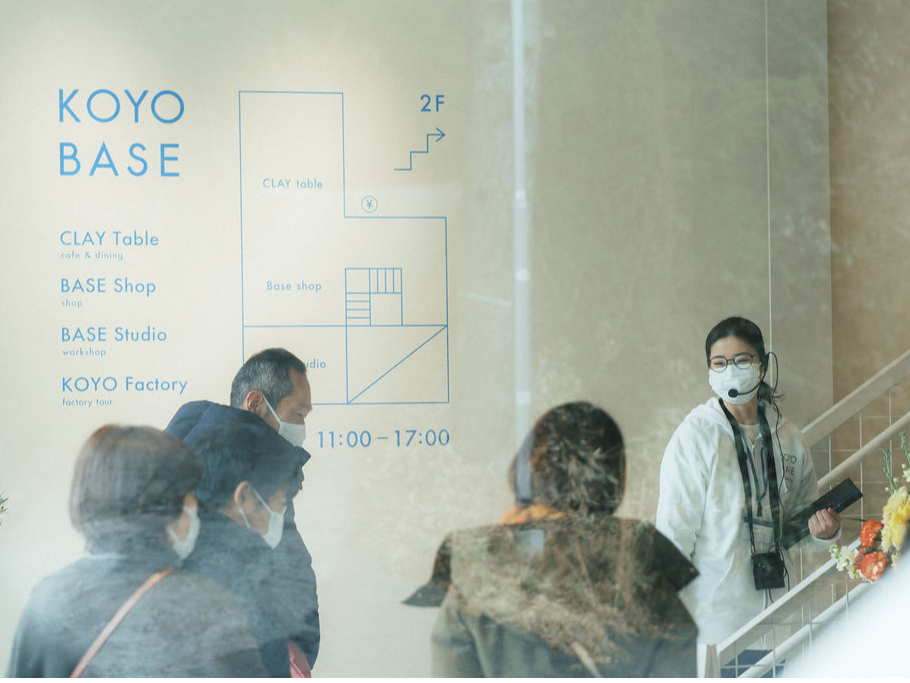 FlƁAƑƁAl܂łAǂȂłQ܂B