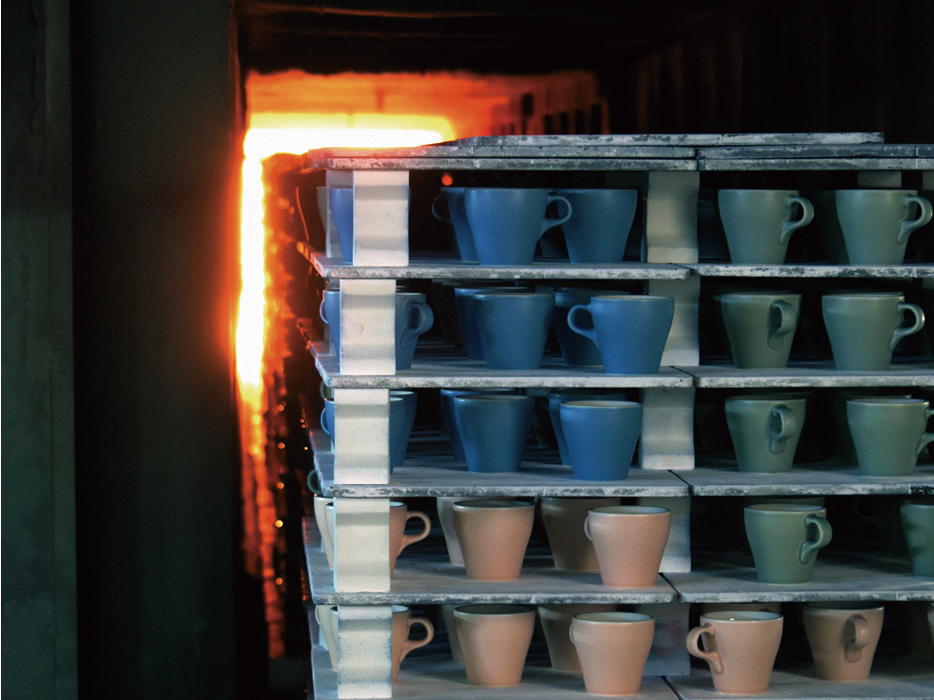 ^ǂ1300ŏĂq̉΂邱Ƃo邩B