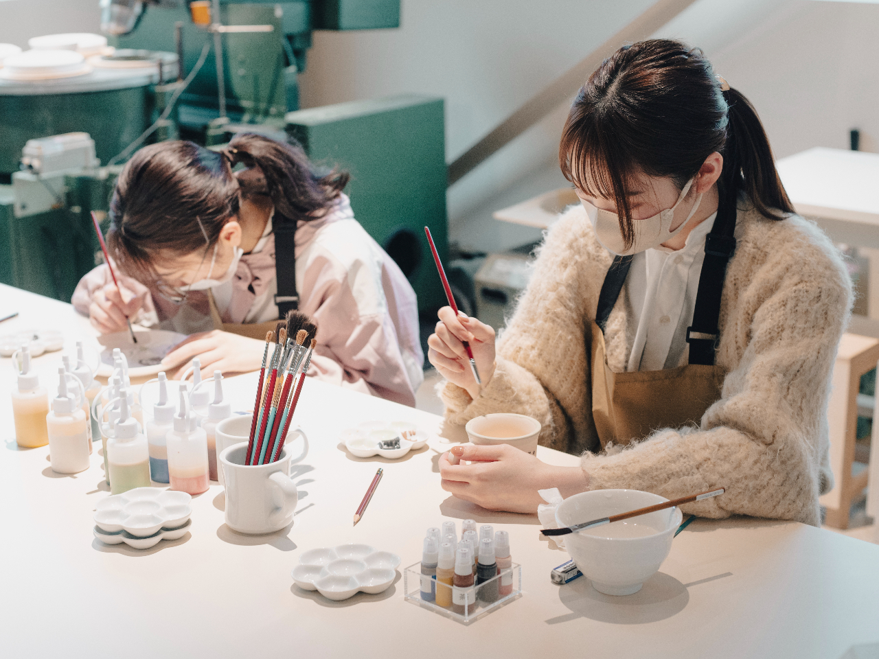 FlƁAƑƁAl܂łAǂȂłQ܂B