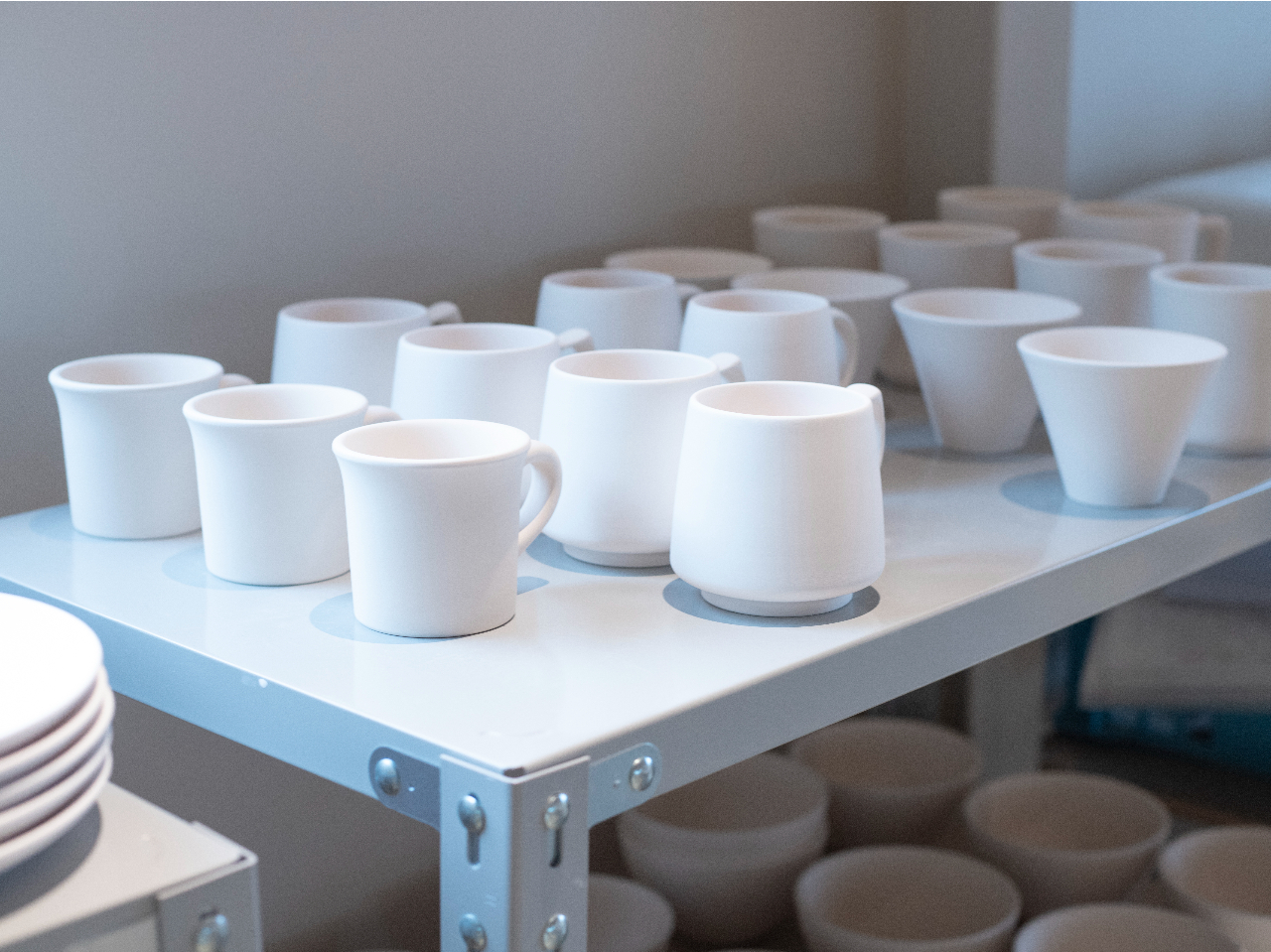 }OJbvEMEqE{EȂǂDȌ`Iׂ܂B