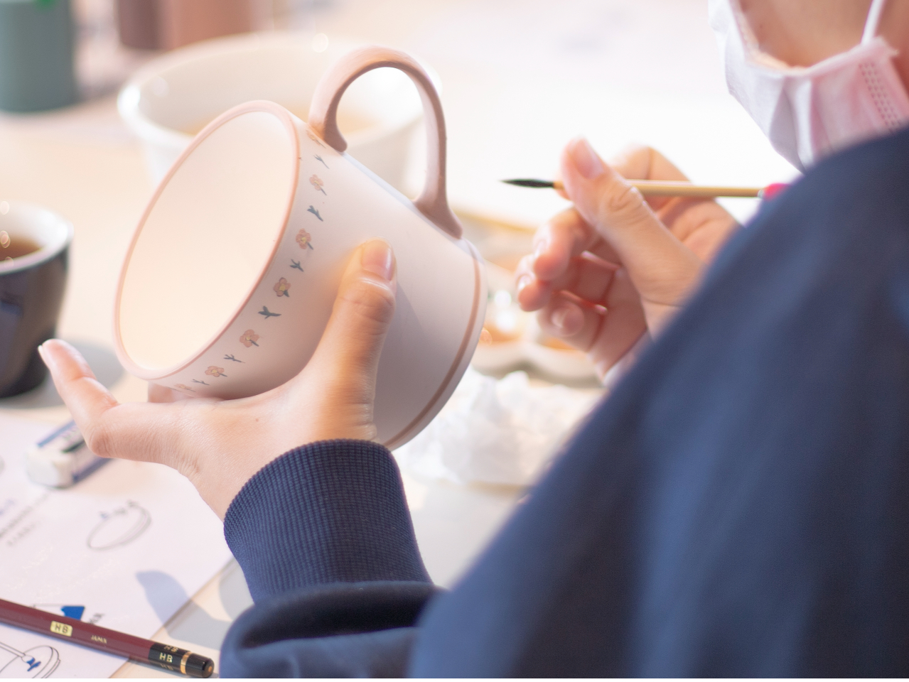 MłȂ`̂͉Mŉo܂̂łCyɂQB