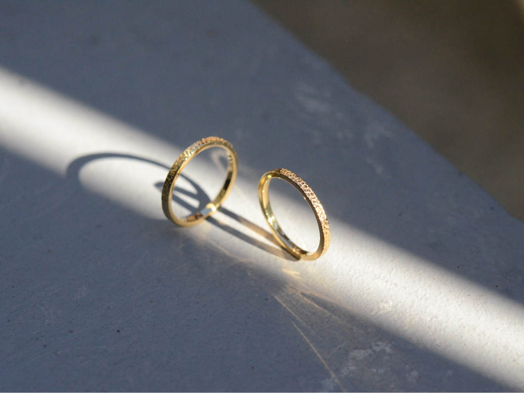 S[hiK10EK18jւ̕ύX\