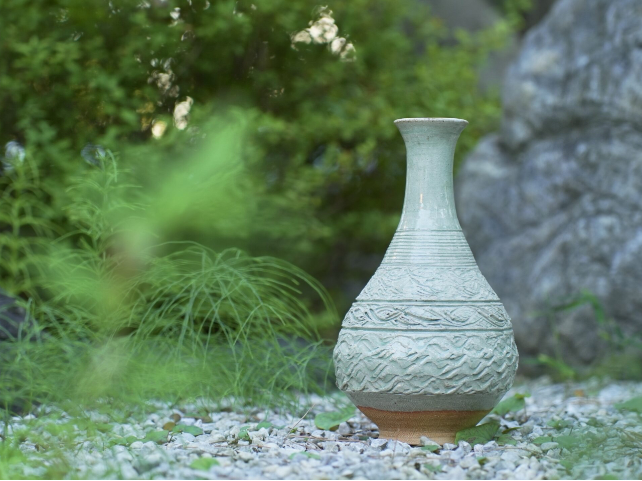 �M�������[�V���|�����̎ʐ^2