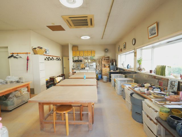 �M�������[�V���|�����̎ʐ^3