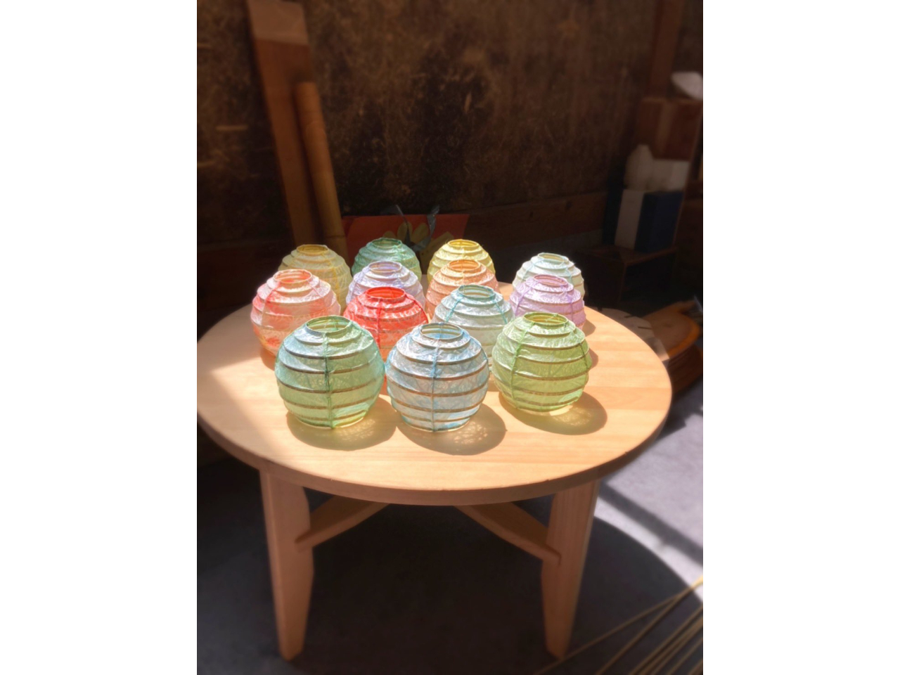 ނa̒D݂̂̂Iœ\邱Ƃł܂