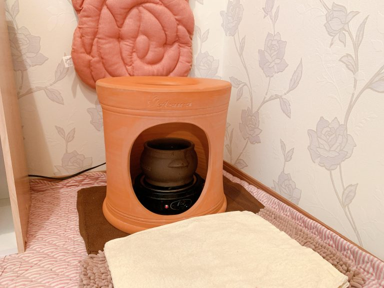 y̍ƚ́ASĐElɂƂōĂ܂BýA򉻍pAGۍpɗDĂqʂłSłB