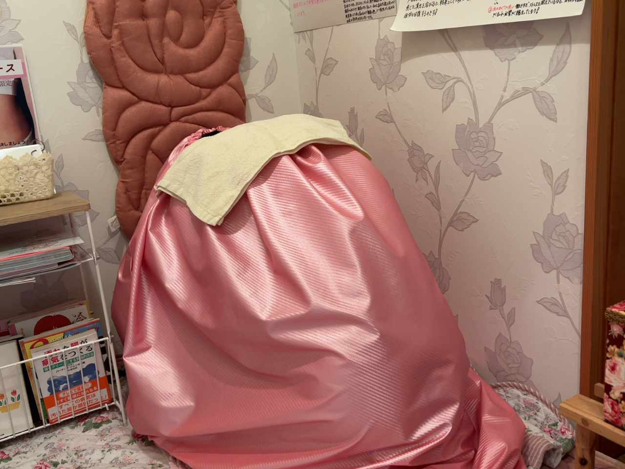 ŏ5ԁ@܂BځA@A򑐂̏CSz܂B܂A̕ێɂʔQłB