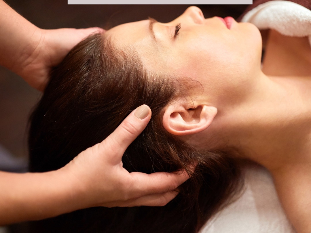 hCwbhXpł́Aɂ߁AɁAᐸJAق̏d邳AÂÂ݂̊ɘaAėꂽ_o𐮂Ă܂B