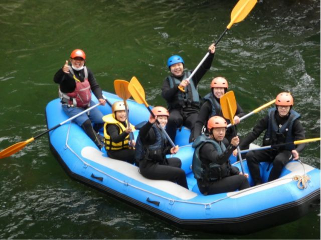 riversidecamp