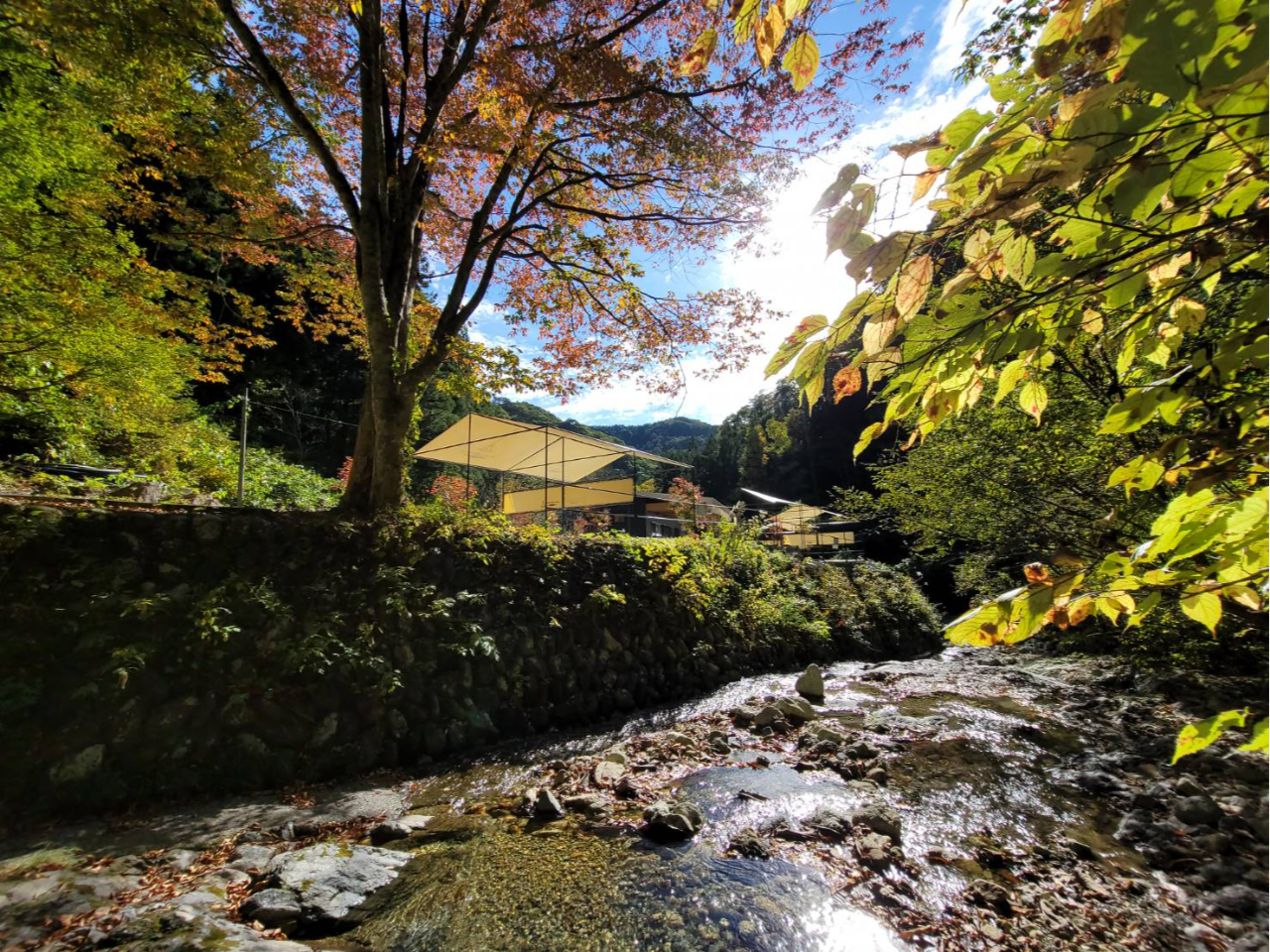 egɎ肷蓙܂AzEq񂪗Ȃ悤ڂ𗣂Ȃ悤ɂ肢v܂B