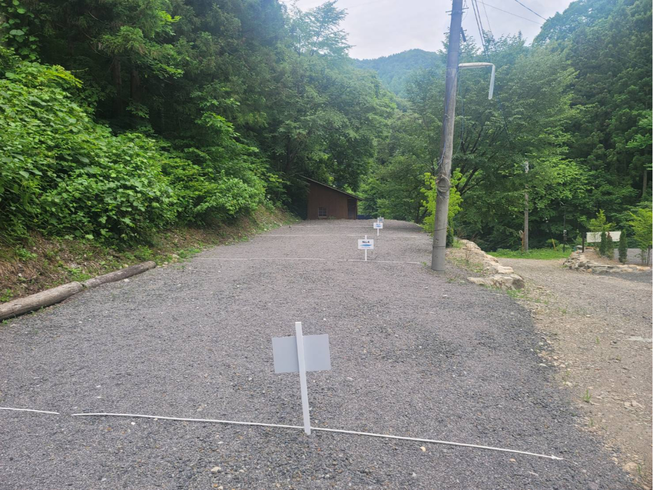 TCgƂɁAԍL܂̂ŁAQlɐ݉cĂ