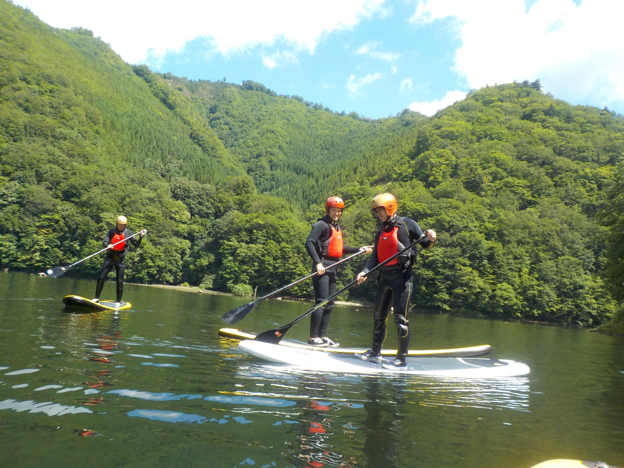 �΂̂������