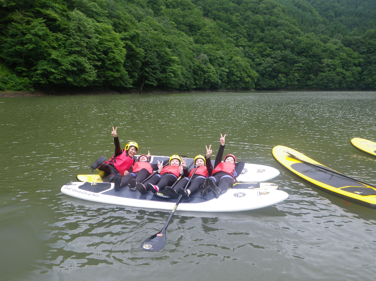 �����ȗV�ѕ�������܂��B