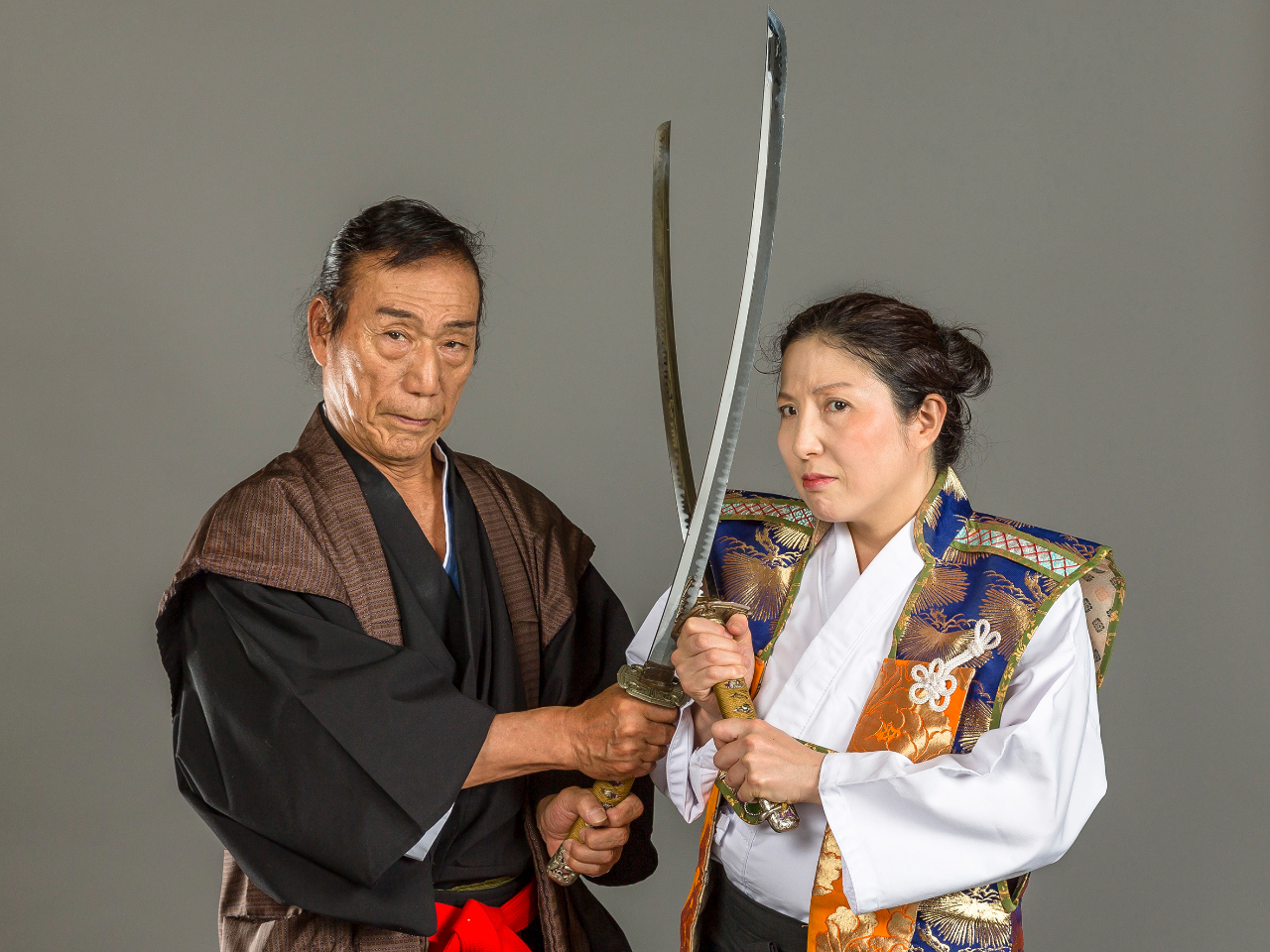 ^g{ɂāANHK̓h}Ȃǂ̎EwEpw50Nȏ|іMjNɎtB