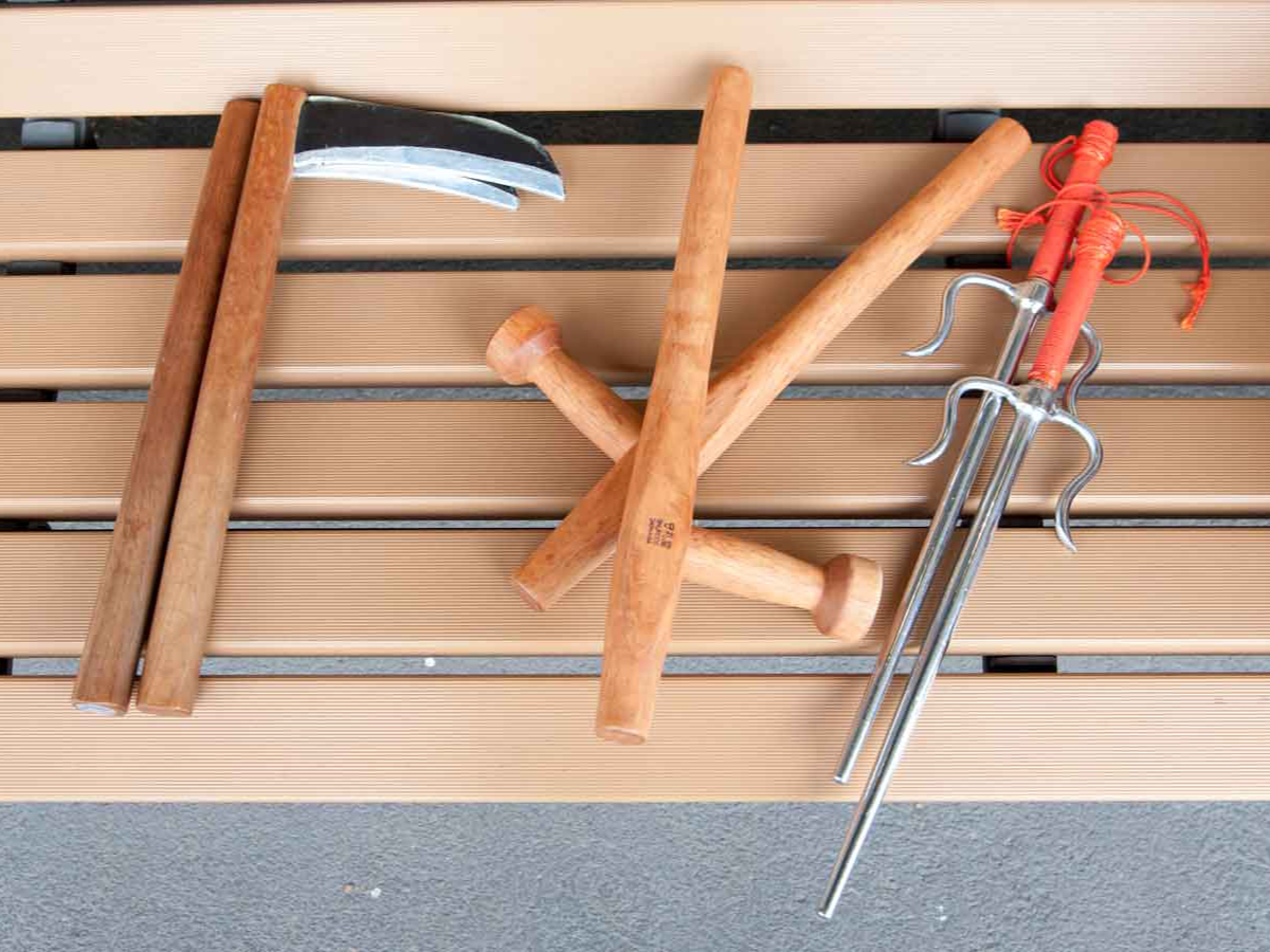 A񒚊@gt@[@TC͗Õp̕B̑ɓSbA藠A͍Ak`NA_A㓁AAAZȂǂȂǁǍł܂B