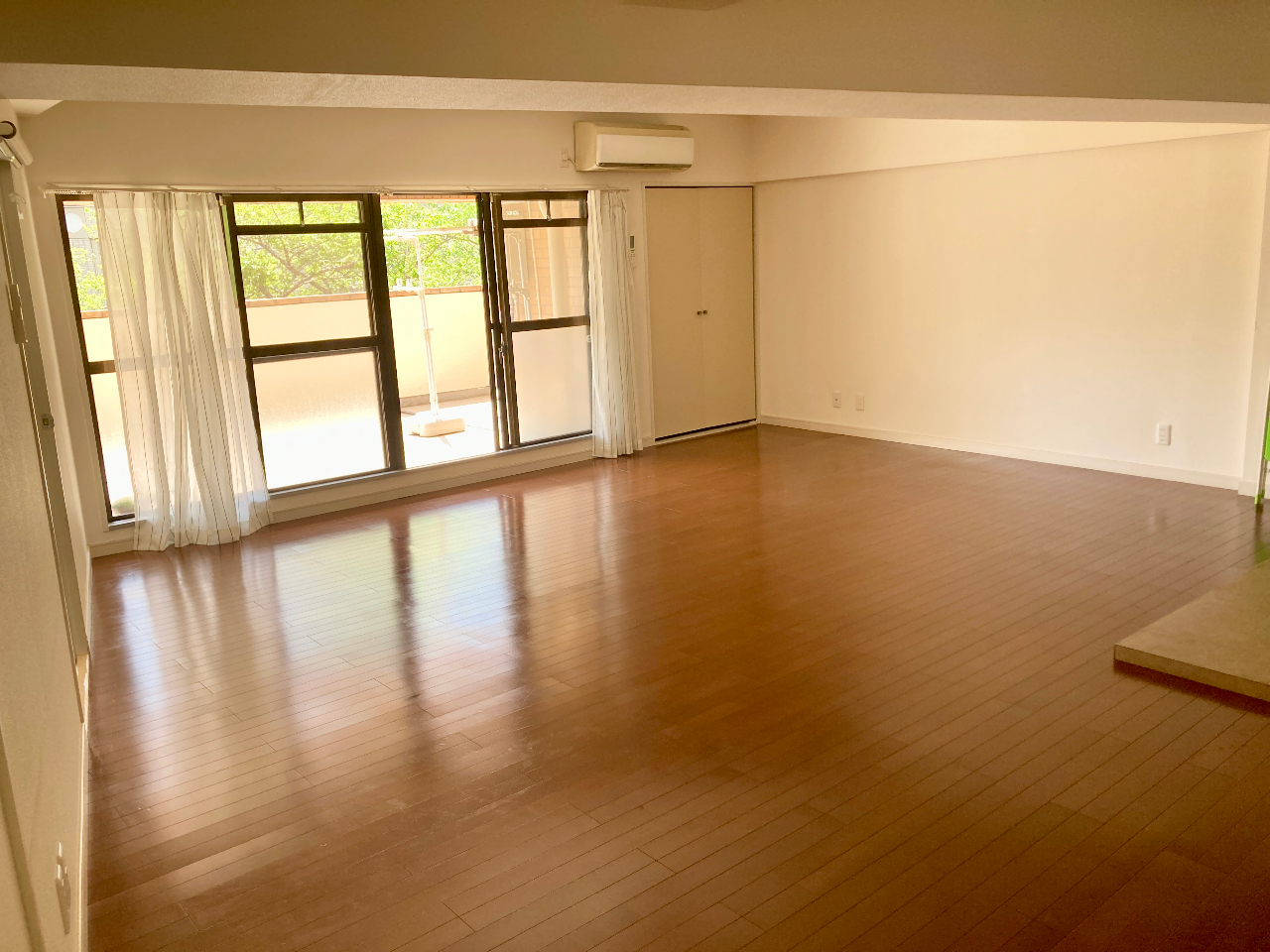 ̌ꏊ́Â悤ȃXy[XłB