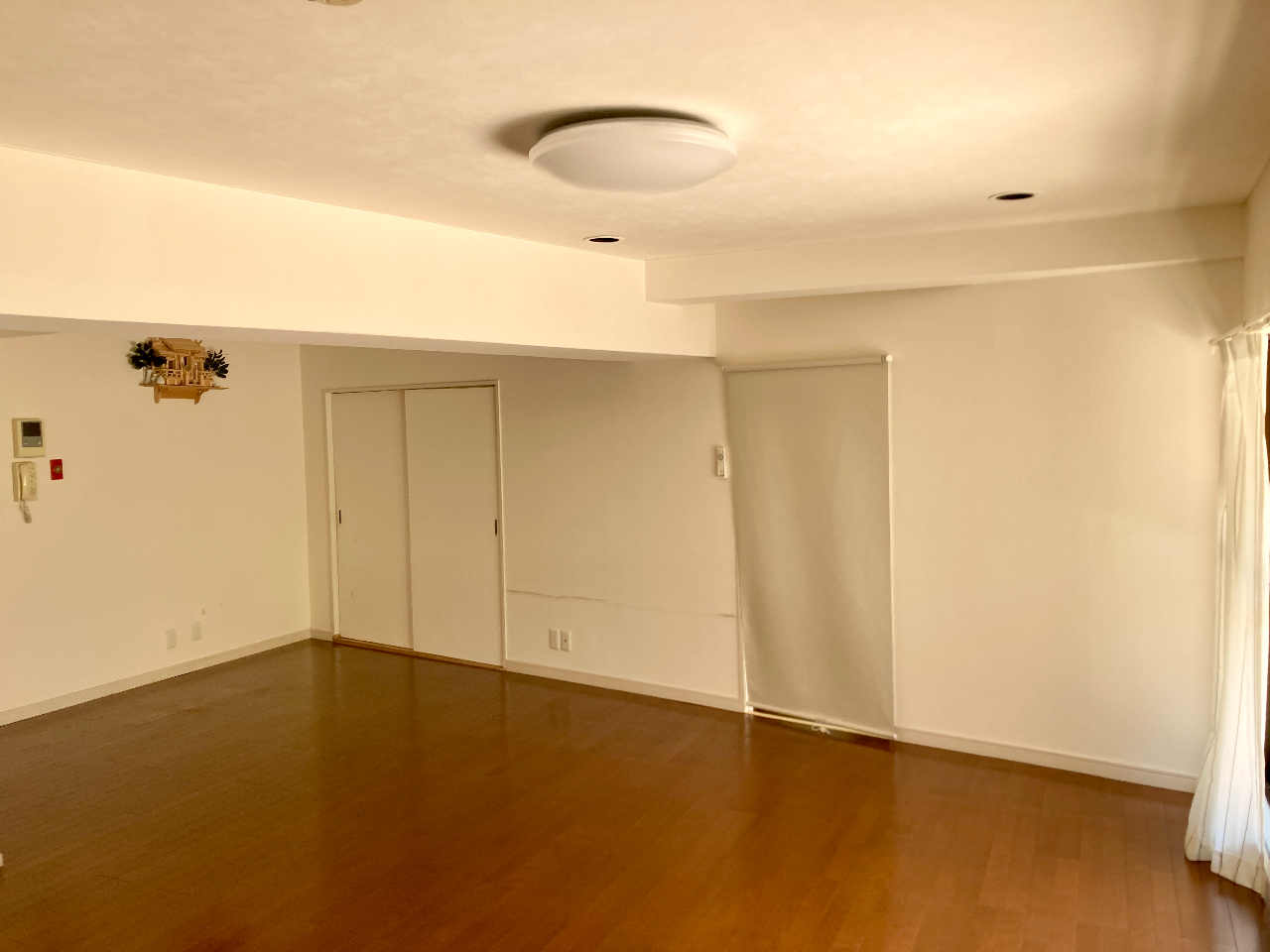 qlAłÂ悤ȏꏊȂ̂ŁASėVł܂B