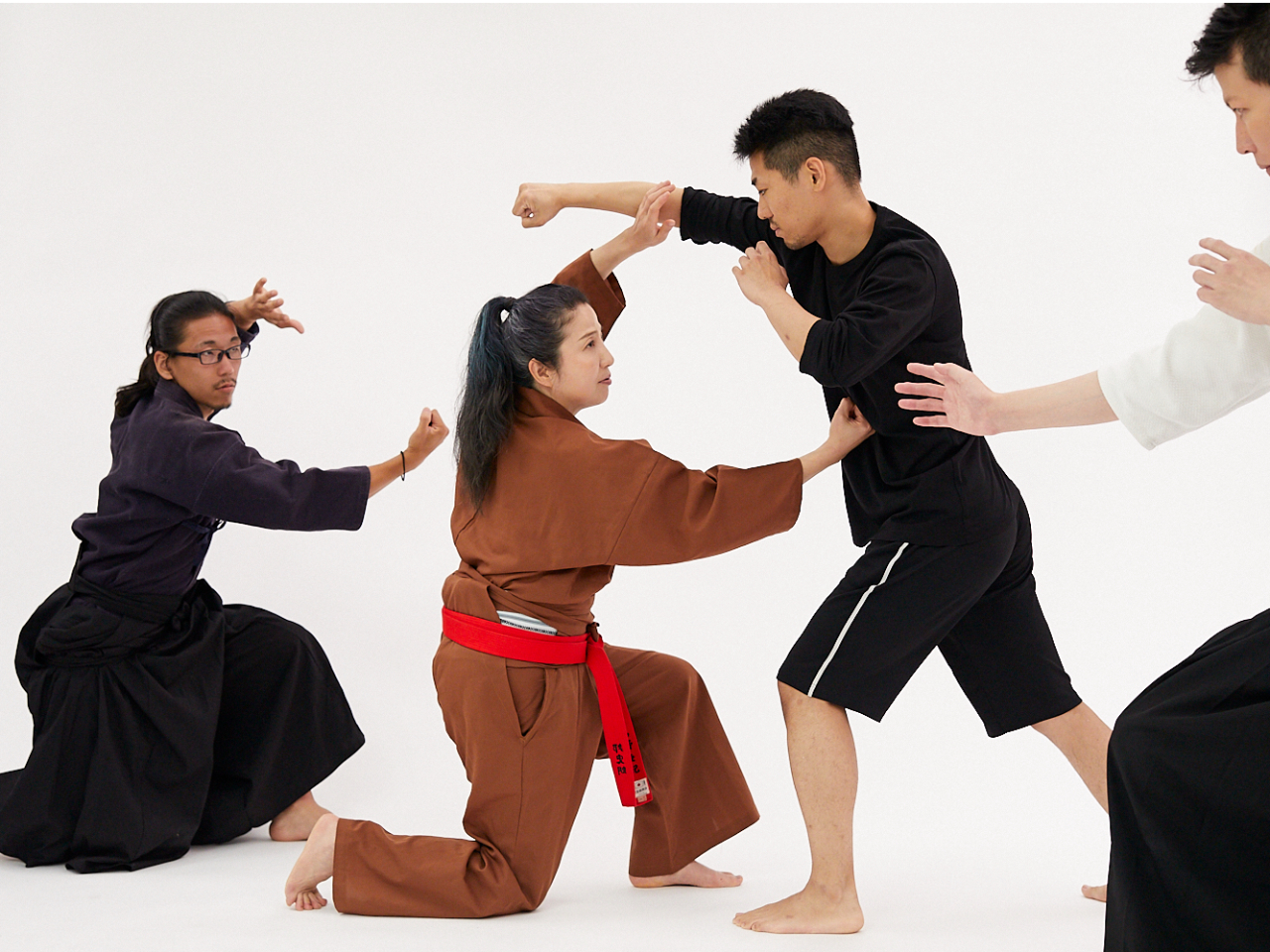 Ew̃C[WB΂łȂAł̑̏pv]΁AՂ܂B