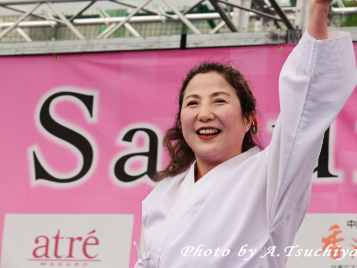 2023N4AڍC[XgGA܂ɂĉB@F܂̎Q҂Ă܂I