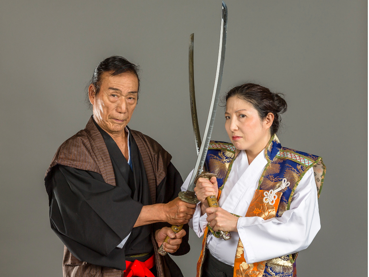 ^g{ɂāANHK̓h}Ȃǂ̎EwEpw50Nȏ|іMjNɎtB