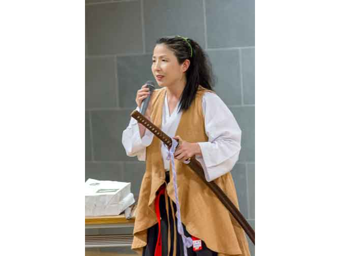 R삪Jɂ`܂IꏏɊywт܂傤I