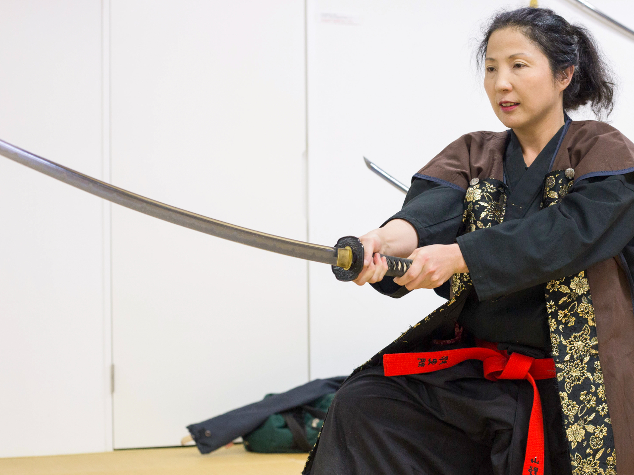 B̑ɂA₪ΐ󂯕tĂ܂B̌Xy[Xɂ́AFȂ̂܂̂łЁACyɂq˂B