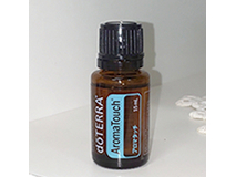 yA}^b`zؓɁA𔺂XgXłY݂̕ɂ߂̃ICB A}IC{fBPAƁAtbgtɎgp܂B 