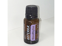 yEF[uYzz𐮂pAXNQ⏗z̋CɂȂɂ߂̃ICB bNXƈ炬AKȐ^܂B