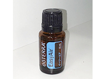 yC[W[GAz񑧁APACǎxA@Â܂蓙̌ċz̃guɔY܂Ăɂ߂̃ICB ׂԕ̋G߂ɑu^܂B