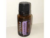 yx_[zɁAɁAؓɂȂǂłY݂̕Aアɂ߂̃ICB 